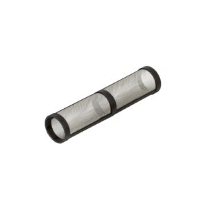 Graco 390 Manifold Filter (C-8)